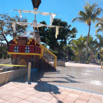 Hawks Cay Resort - Resorts Near Me - Duck Key, Florida Hawks Cay Resort - Resorts Near Me - Duck Key, Florida