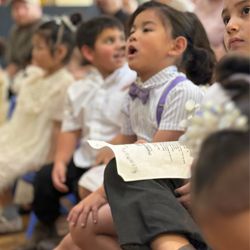 Fern Academy Educational Childcare