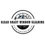 Clear Coast Window Cleaning