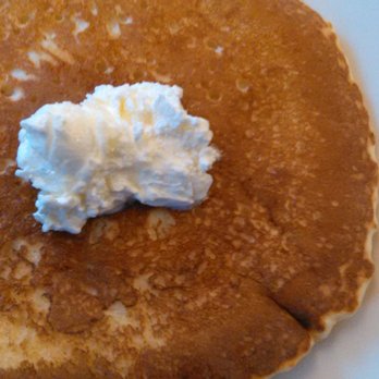 Brad's Restaurant - pancake breakfast - Seafood Near Me - Pismo Beach, California Brad's Restaurant - pancake breakfast - Seafood Near Me - Pismo Beach, California
