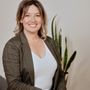 Photo of Intrinsic Health Chiropractic