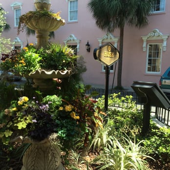 Husk - American Near Me - Charleston, South Carolina Husk - American Near Me - Charleston, South Carolina