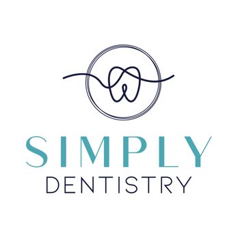 Simply Dentistry - General Dentistry Near Me - San Bruno, California