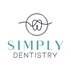 Simply Dentistry