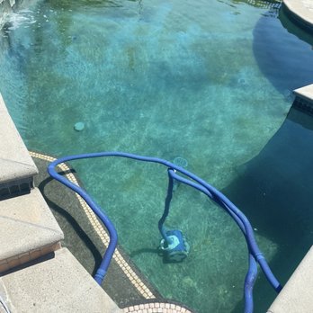Charles Boys Pool Service - Pool Cleaners Near Me Charles Boys Pool Service - Pool Cleaners Near Me