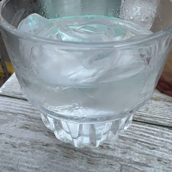 The Forge - Lounges Near Me - Pittsburgh, Pennsylvania