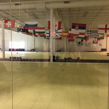 Dakota Curling - Sports Clubs Near Me - Lakeville, Minnesota Dakota Curling - Sports Clubs Near Me - Lakeville, Minnesota