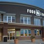 Photo of Food Lion