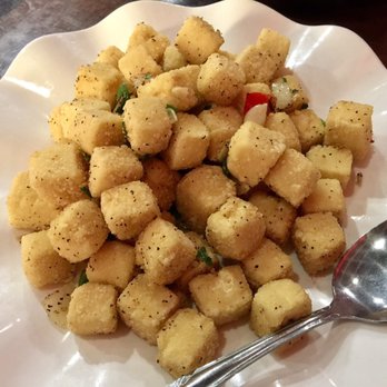 Sichuan Folk - Szechuan Near Me - Plano, Texas Sichuan Folk - Szechuan Near Me - Plano, Texas