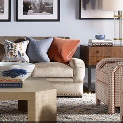 Inspirations Furniture & Design