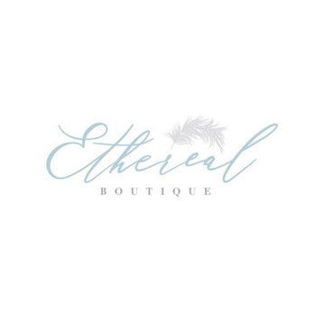 ethereal - Women's Clothing Near Me - State College, Pennsylvania ethereal - Women's Clothing Near Me - State College, Pennsylvania