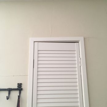 Jr's Elite Painting - Painters Near Me Jr's Elite Painting - Painters Near Me