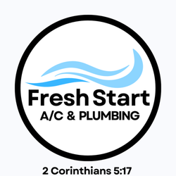 Fresh Start A/C