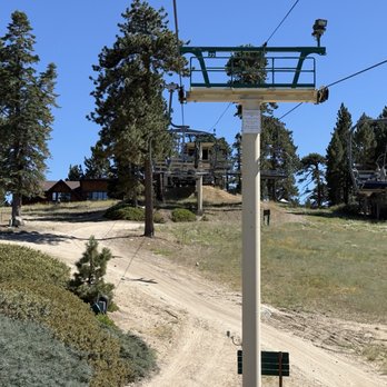Snow Summit - Ski Resorts Near Me - Big Bear Lake, California Snow Summit - Ski Resorts Near Me - Big Bear Lake, California