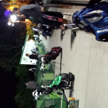 Haggin Oaks Golf Complex - 11:23pm it's addicting (Dear yelp Rotate function plizzz) - Golf Near Me - Sacramento, California Haggin Oaks Golf Complex - 11:23pm it's addicting (Dear yelp Rotate function plizzz) - Golf Near Me - Sacramento, California