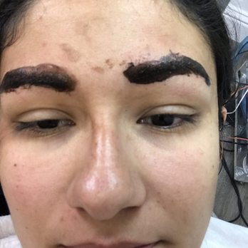 Artistry by Athena Microblading Brows and Permanent Makeup - Permanent Makeup Near Me - Milpitas, California