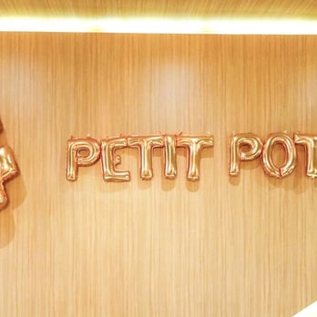 Petit Potato - Petit Potato – Photo Courtesy of FoodsofToronto - Taiwanese Near Me - Toronto, Ontario Petit Potato - Petit Potato – Photo Courtesy of FoodsofToronto - Taiwanese Near Me - Toronto, Ontario