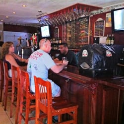 Alehouse Pub
