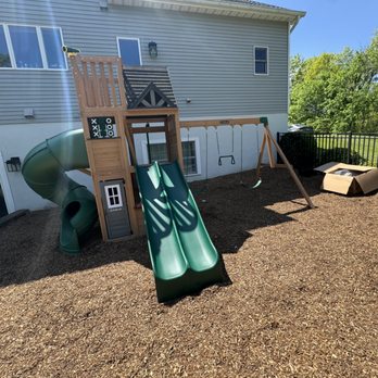 J R Assembly - Playset assembly servicesb - Playsets Near Me - Weehawken, New Jersey J R Assembly - Playset assembly servicesb - Playsets Near Me - Weehawken, New Jersey