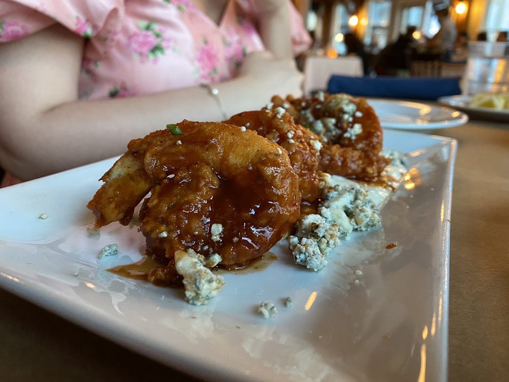Cowfish