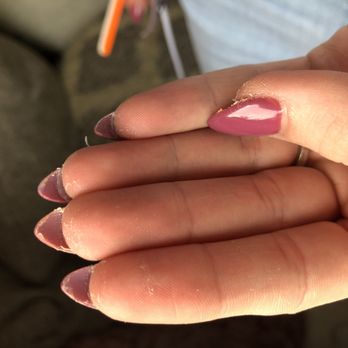 Lovely Nails - Incomplete - Nail Salons Near Me - Fair Oaks, California Lovely Nails - Incomplete - Nail Salons Near Me - Fair Oaks, California