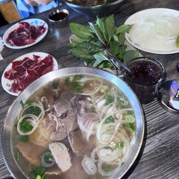 LV Pho 7 - House Special pho - Vietnamese Near Me - Las Vegas, Nevada LV Pho 7 - House Special pho - Vietnamese Near Me - Las Vegas, Nevada
