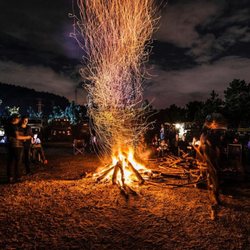 The Pines RV Community