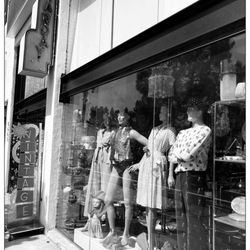 Starday Vintage - Welcome to Starday Vintage.