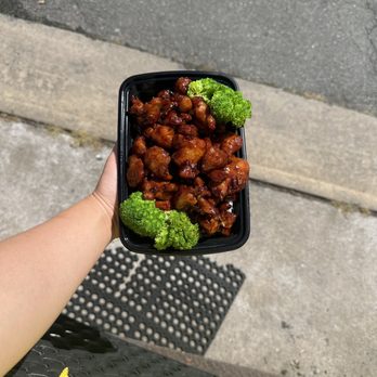 Happy Eatery - Teriyaki Chicken - Chinese Near Me - Dumfries, Virginia Happy Eatery - Teriyaki Chicken - Chinese Near Me - Dumfries, Virginia