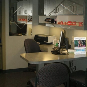 Snow Orthodontics - Orthodontists Near Me - Lancaster, California Snow Orthodontics - Orthodontists Near Me - Lancaster, California