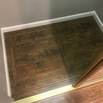 3rd Generation Flooring - Flooring Near Me