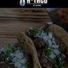 A-Taco gift card