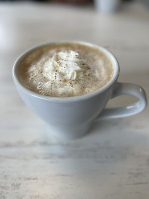 Anchor Allie’s Fayetteville by null