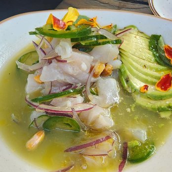 Driftwood - Ceviche - Cocktail Bars Near Me - Boynton Beach, Florida Driftwood - Ceviche - Cocktail Bars Near Me - Boynton Beach, Florida