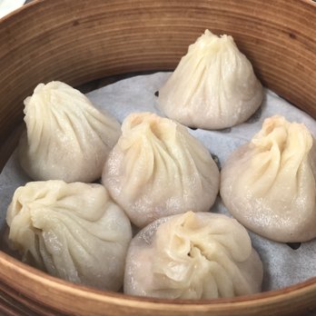 XLB Kitchen - XLB - Szechuan Near Me - Cupertino, California XLB Kitchen - XLB - Szechuan Near Me - Cupertino, California