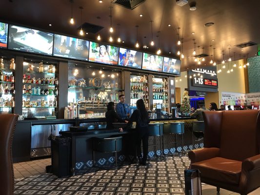 Cinemark Renaissance Marketplace And Xd 43 Photos 45 Reviews Venues Event Spaces 1355 W Renaissance Pkwy Rialto Ca United States Phone Number