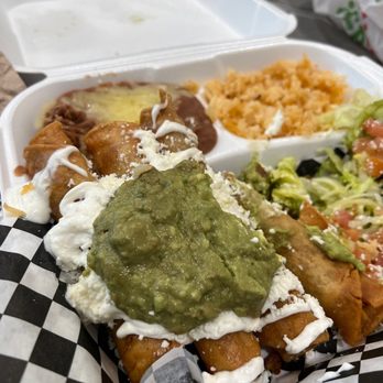 Takos - Tacos Near Me - Bellflower, California Takos - Tacos Near Me - Bellflower, California