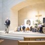 Photo of A & M Church of Christ