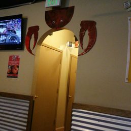 Inside Inside