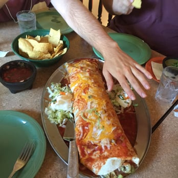 Jalapeno's Mexican Grill - The BBB! - Mexican Near Me - Bellingham, Washington Jalapeno's Mexican Grill - The BBB! - Mexican Near Me - Bellingham, Washington