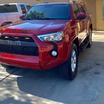 Corgi Auto Detailing - Auto Detailing Near Me Corgi Auto Detailing - Auto Detailing Near Me