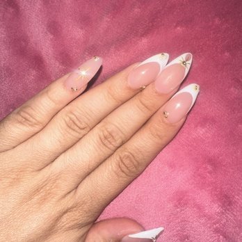 Haus Of Nails - Nail Salons Near Me - Avondale, Arizona Haus Of Nails - Nail Salons Near Me - Avondale, Arizona