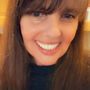 Photo of Issaquah Valley Dental Care