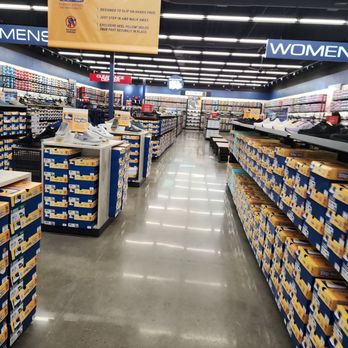 SKECHERS Warehouse Outlet - Shoe Stores Near Me - Smithfield, Rhode Island SKECHERS Warehouse Outlet - Shoe Stores Near Me - Smithfield, Rhode Island