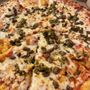 Photo of Pizza King