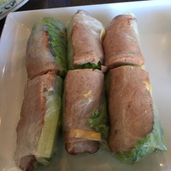 Pho King - Vietnamese Near Me - Oakland, California Pho King - Vietnamese Near Me - Oakland, California