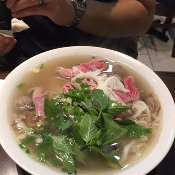 Pho Metro - Vietnamese Near Me - Scarborough, Ontario Pho Metro - Vietnamese Near Me - Scarborough, Ontario