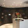 Photo of Galerie Gesamtmetall