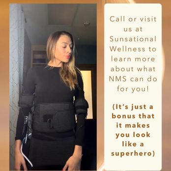 Sunsational Wellness - Hair Salons Near Me - Edwards, Colorado Sunsational Wellness - Hair Salons Near Me - Edwards, Colorado