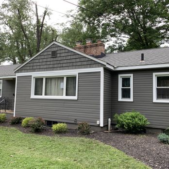 Superior Siding - Siding Near Me - Chesterland, Ohio Superior Siding - Siding Near Me - Chesterland, Ohio